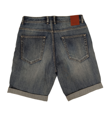 BERMUDA UOMO FMB914 Tellini S.R.L. Velkoobchodní oblečení